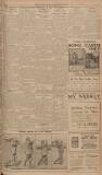 Dundee Courier Monday 22 September 1919 Page 3