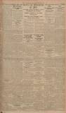 Dundee Courier Monday 22 September 1919 Page 5