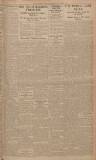 Dundee Courier Friday 26 September 1919 Page 5