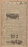 Dundee Courier Monday 29 September 1919 Page 2