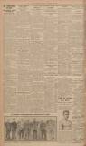 Dundee Courier Friday 10 October 1919 Page 6