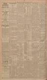 Dundee Courier Saturday 11 October 1919 Page 2