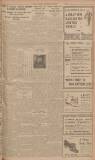 Dundee Courier Monday 13 October 1919 Page 3