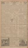 Dundee Courier Monday 13 October 1919 Page 6