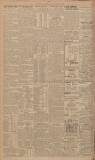 Dundee Courier Tuesday 14 October 1919 Page 2