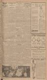 Dundee Courier Tuesday 14 October 1919 Page 3