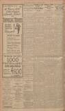 Dundee Courier Tuesday 14 October 1919 Page 4