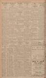 Dundee Courier Tuesday 14 October 1919 Page 6