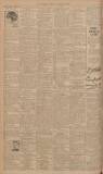 Dundee Courier Tuesday 14 October 1919 Page 8