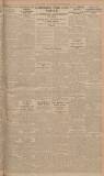 Dundee Courier Wednesday 15 October 1919 Page 5