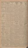 Dundee Courier Wednesday 22 October 1919 Page 4