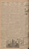 Dundee Courier Wednesday 22 October 1919 Page 6