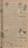 Dundee Courier Wednesday 22 October 1919 Page 7