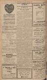 Dundee Courier Saturday 08 November 1919 Page 6