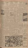 Dundee Courier Monday 22 December 1919 Page 3