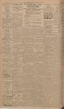 Dundee Courier Monday 16 February 1920 Page 4