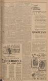 Dundee Courier Tuesday 17 February 1920 Page 7