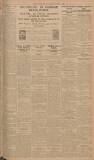 Dundee Courier Monday 15 March 1920 Page 5