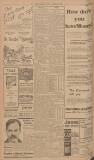 Dundee Courier Monday 15 March 1920 Page 8