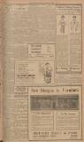 Dundee Courier Tuesday 16 March 1920 Page 7