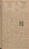 Dundee Courier Monday 29 March 1920 Page 5