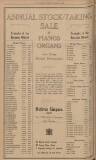 Dundee Courier Tuesday 30 March 1920 Page 10