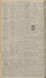 Dundee Courier Saturday 15 May 1920 Page 4