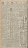 Dundee Courier Saturday 15 May 1920 Page 6