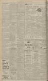 Dundee Courier Saturday 15 May 1920 Page 8