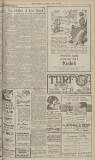 Dundee Courier Tuesday 18 May 1920 Page 7