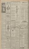 Dundee Courier Tuesday 18 May 1920 Page 8