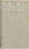 Dundee Courier Thursday 27 May 1920 Page 5