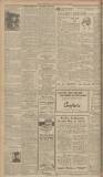 Dundee Courier Saturday 29 May 1920 Page 8