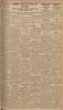 Dundee Courier Monday 31 May 1920 Page 3