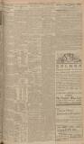 Dundee Courier Tuesday 10 August 1920 Page 3