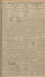 Dundee Courier Tuesday 10 August 1920 Page 5