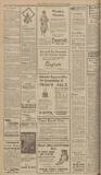 Dundee Courier Tuesday 10 August 1920 Page 8