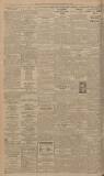 Dundee Courier Wednesday 15 September 1920 Page 2