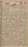 Dundee Courier Saturday 18 September 1920 Page 5