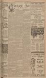 Dundee Courier Saturday 18 September 1920 Page 7