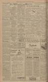 Dundee Courier Saturday 18 September 1920 Page 8