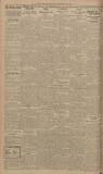 Dundee Courier Monday 20 September 1920 Page 4