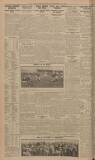 Dundee Courier Monday 20 September 1920 Page 6