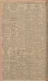 Dundee Courier Thursday 30 September 1920 Page 4