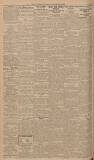 Dundee Courier Wednesday 10 November 1920 Page 4