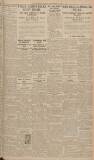 Dundee Courier Friday 17 December 1920 Page 5