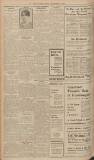 Dundee Courier Friday 17 December 1920 Page 6