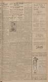 Dundee Courier Friday 17 December 1920 Page 7