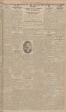 Dundee Courier Monday 20 December 1920 Page 5