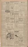 Dundee Courier Monday 03 January 1921 Page 8